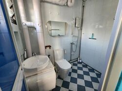 Blk 605 Senja Road (Bukit Panjang), HDB 4 Rooms #518432581